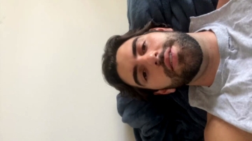 Sexyitalian1691  22-10-2021 video chat